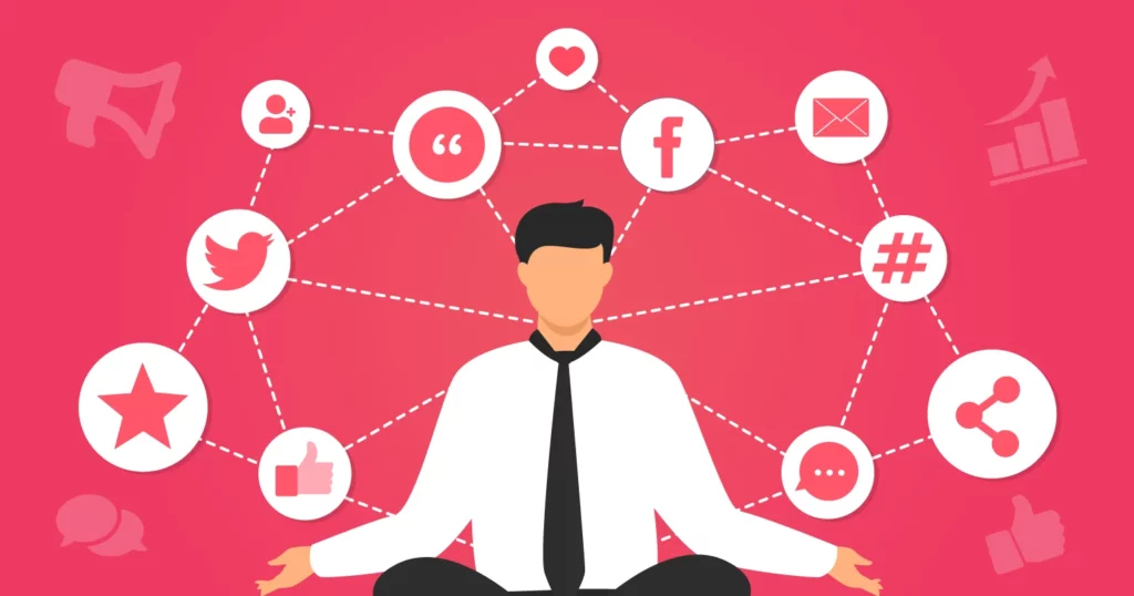 community management