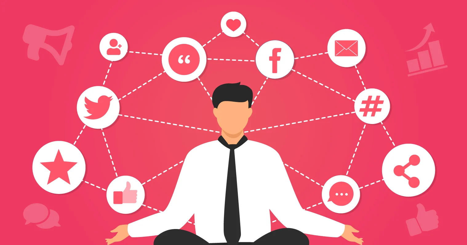 community management