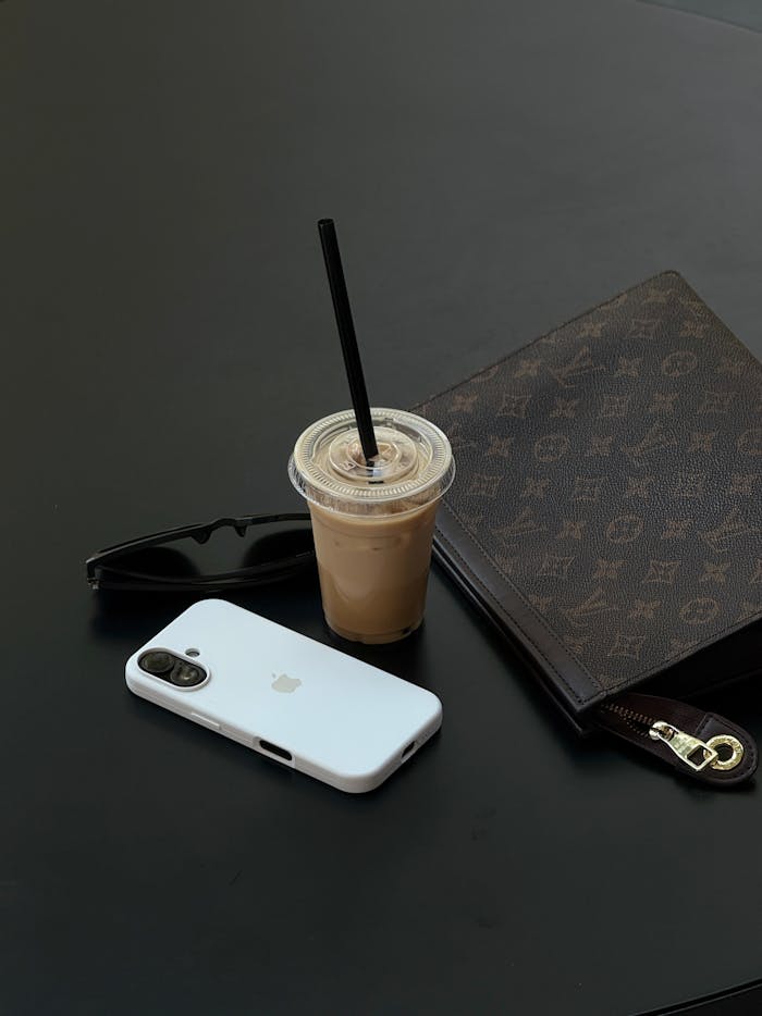 application mobile